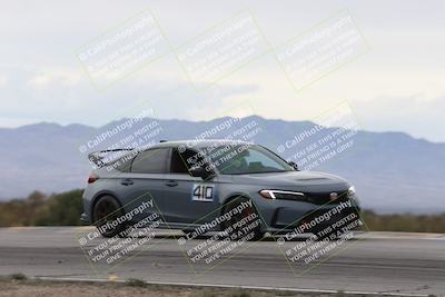 media/Nov-22-2025-Speed Ventures (Sat) [[a198746dab]]/7-Yellow Group/Session 3 Turn 9 Entry/